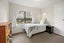 117 Lowe Avenue, Thames, Thames - Carousel 14