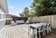 483A West Coast Road, ORATIA, Auckland - Carousel 12