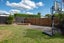 9 Thackeray Place, Owhata, Rotorua - Carousel 18
