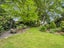 720 CHRISTCHURCH AKAROA RD, Tai Tapu, Tai Tapu - Carousel 23
