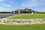 220 Taieri Peak Road, Meadowbank, Palmerston - Carousel 1