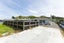 24 Steele Road, Tamarau, Gisborne - Carousel 21
