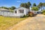10 Rawhira Road, Tauranga Taupō, Tūrangi - Carousel 25