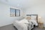 54 Summersfield Boulevard, Appleby, Richmond - Carousel 12