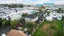 81 Royal Road, Massey, Auckland - Carousel 30