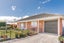 135B Russell Street, Westport, Westport - Carousel 10