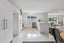 103 Landing Drive, Pyes Pa, Tauranga - Carousel 10