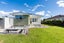131 Grimness Street, Karitane, Waikouaiti - Carousel 22