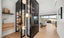 23 Kerekin Drive, Oteha, Auckland - Carousel 6