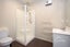 82B Huxley Street, Sydenham, Christchurch - Carousel 6