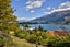 415 Peninsula Road, Kelvin Heights, Queenstown - Carousel 23