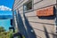 1695 Wyuna Bay Road, Wyuna Bay, Coromandel - Carousel 7