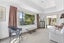 71 Molyneux Avenue, Cromwell, Cromwell - Carousel 13