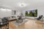 8 PHILLIPS DRive, Oropi, Oropi - Carousel 18