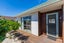 33 Rosewood Place, Paraparaumu, Paraparaumu - Carousel 3