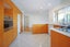 3 Tolben Place, Golflands, Auckland - Carousel 5