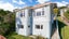 56 Totara Road, Miramar, Wellington - Carousel 1