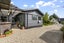 82 Lochiel Bridge Road, Lochiel, Winton - Carousel 15