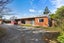 41B Keepa Street, Levin, Levin - Carousel 1