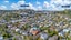 18 Peary Road, Mount Eden, Auckland - Carousel 27