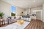 196 South Road, Caversham, Dunedin - Carousel 4