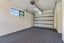 5C Sexton Road, Huntington, Hamilton - Carousel 17