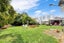 64 Sylvan Crescent, Te Atatu South, Auckland - Carousel 15