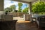 9 MONRO ST, Blenheim, Blenheim - Carousel 8