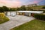 105F Newman Road, Silverdale, Silverdale - Carousel 28