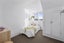 201B Old Taupo Road, Utuhina, Rotorua - Carousel 13
