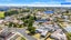 43 Hallberry Road, Mangere East, Auckland - Carousel 17