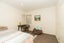 265 Grandview Road, Western Heights, Hamilton - Carousel 29