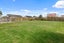 50 Pine Avenue, Bader, Hamilton - Carousel 15