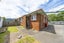 2 Joseph Grove, Elderslea, Upper Hutt - Carousel 33