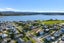 45 Haukore Street, Hairini, Tauranga - Carousel 11