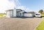101 Clevely Line, Bunnythorpe, Palmerston North - Carousel 1