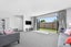 21A Hall Crescent, Epuni, Lower Hutt - Carousel 4