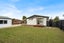 14 Blairdon Place, Bishopdale, Christchurch - Carousel 23