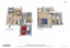 88 St Andrews Road, Epsom, Auckland - Carousel 14