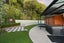 13 Makepeace Place, Flagstaff, Hamilton - Carousel 17