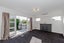 5 Dick Place, Onekawa, Napier - Carousel 2