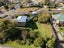 3A Quarry Road, Green Island, Dunedin - Carousel 16