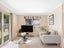 8 Libra Place, Kawaha Point, Rotorua - Carousel 10