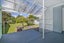 37 West End Avenue, Woodhill, Whangarei - Carousel 10