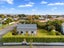 24 Dillons Point Road, Islington, Blenheim - Carousel 26