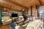 46 Huntingdon Street, Northland, Wellington - Carousel 7