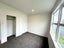 106 Cargill Street, Papakura, Papakura - Carousel 17