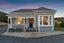 57 Spioenkop Road, Mangawhai, Kaiwaka - Carousel 30