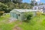 46/48 Maymorn Road, Te Mārua, Upper Hutt - Carousel 20