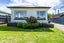196 Bourke Street, Windsor, Invercargill - Carousel 2